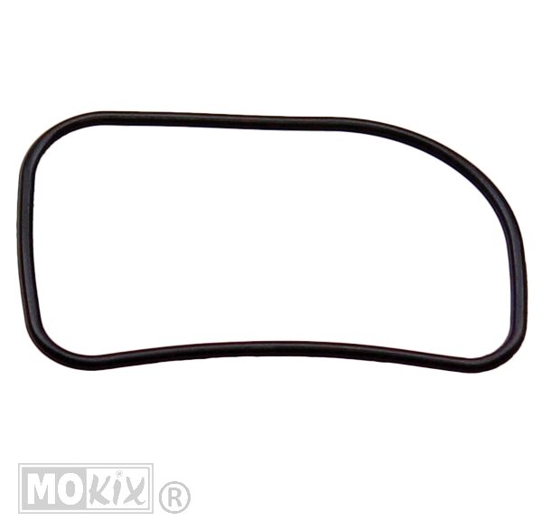 Dell Vespa Ciao 12/12 Flyttkopppackning Gummi SP