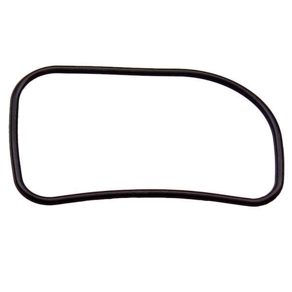 Pakking Vlotterbak Dell Vespa Ciao 12/12 Rubber SP