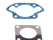 Pakkingset TOP Simson S51 STD 38mm SP