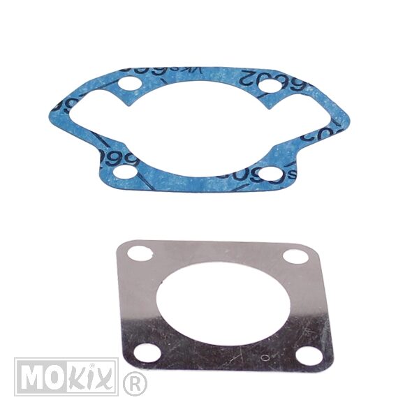 Pakkingset TOP Simson S51 STD 38mm SP