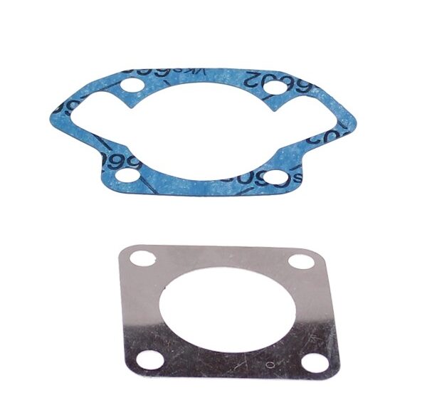 Pakkingset TOP Simson S51 STD 38mm SP