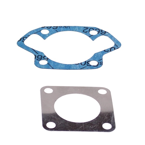 Pakkingset TOP Simson S51 STD 38mm SP