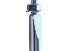 Crankspie 9.5mm O.A. Puch Maxi (10)