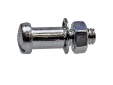 Hevel Bout Tomos/Puch 5x18 9/9 (1)