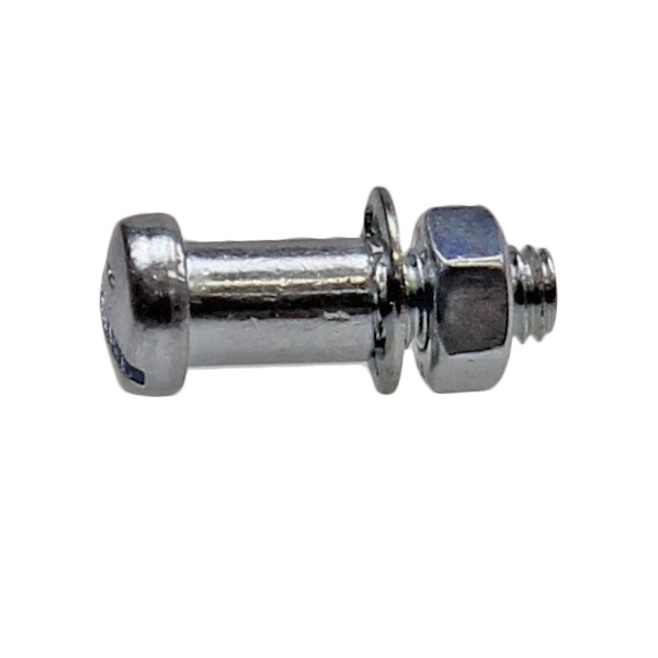 Hevel Bout Tomos/Puch 5x18 9/9 (1)