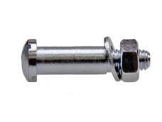 Hevel Bout Tomos/Puch 5x23.5 14/9.5 (1)