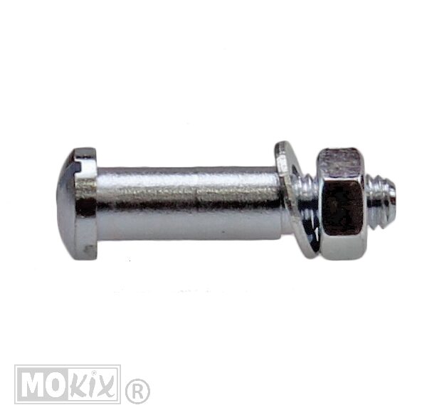Hevel Bout Tomos/Puch 5x23.5 14/9.5 (1)