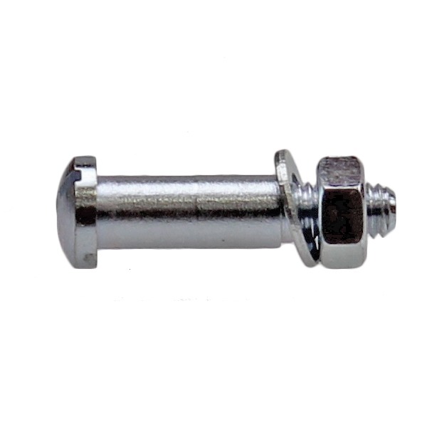 Hevel Bout Tomos/Puch 5x23.5 14/9.5 (1)