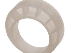 Carburateurring Luchtfilter Kreidler Bing 20mm