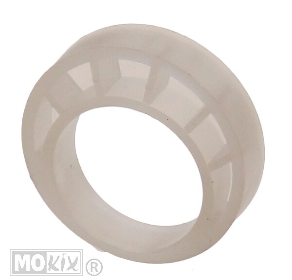 Carburateurring Luchtfilter Kreidler Bing 20mm