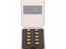 Sproeier KIT Bing Zeskant 76-94 (10)