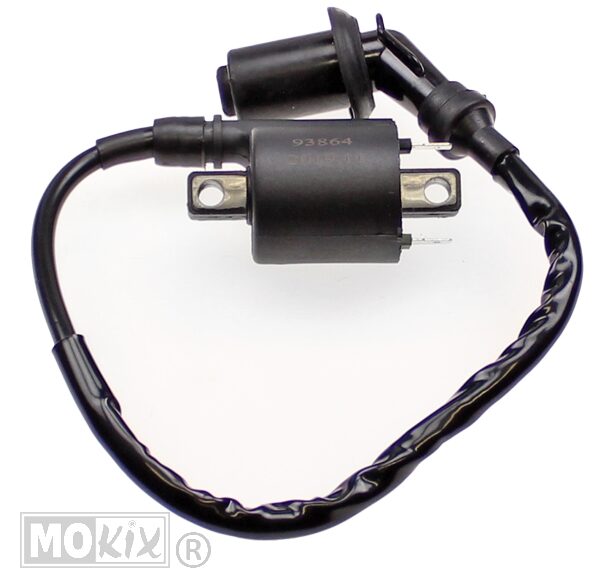 93864 BOBINE SYM FIDDLE III/SYMPHONY ST e4 MODELLEN ELEC