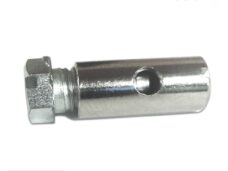 UNI Nippel 6x14mm (Zundapp) (10) - Bollard