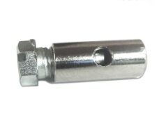 UNI Nippel 6x14mm (Zundapp) (10) - Bollard