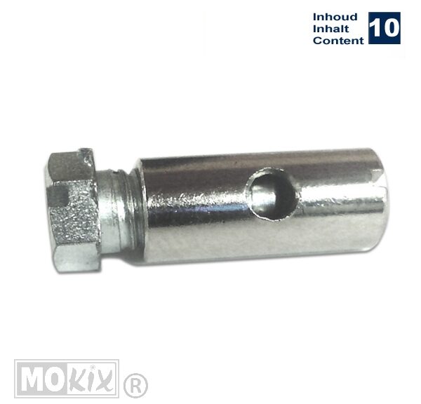 93872 UNI NIPPEL 6x14mm (ZUNDAPP) (10)