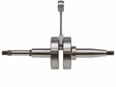 Krukas Peugeot Speedfight 3/VIVACITY 3 2T SP
