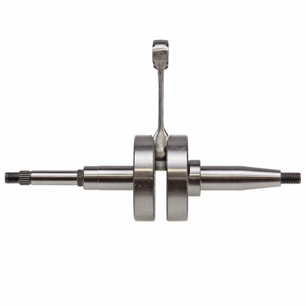 Krukas Peugeot Speedfight 3/VIVACITY 3 2T SP