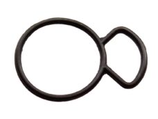 Chokedeksel Rubber Dell Phva Carburateurs (1)