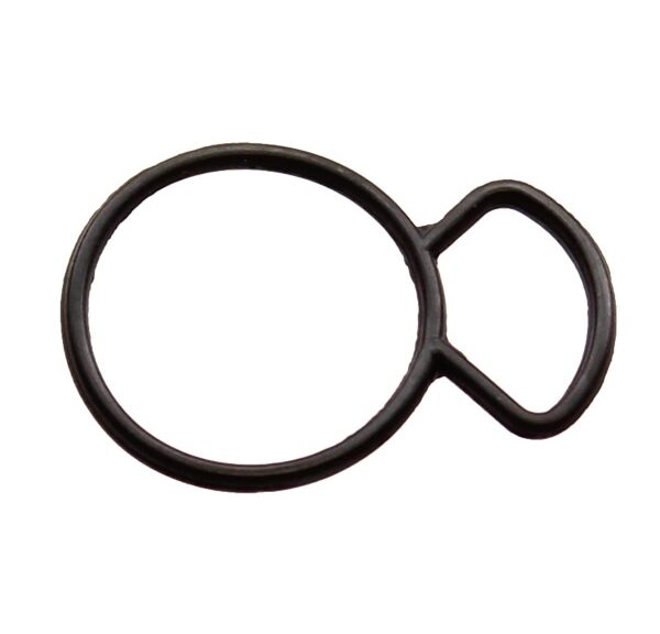 Chokedeksel Rubber Dell Phva Carburateurs (1)
