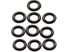 O-Ring Luchtstelschroef Phva/Phbn Carb (10)