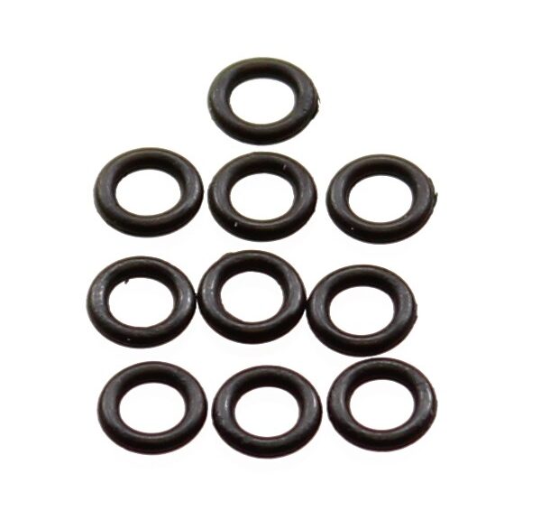 O-Ring Luchtstelschroef Phva/Phbn Carb (10)
