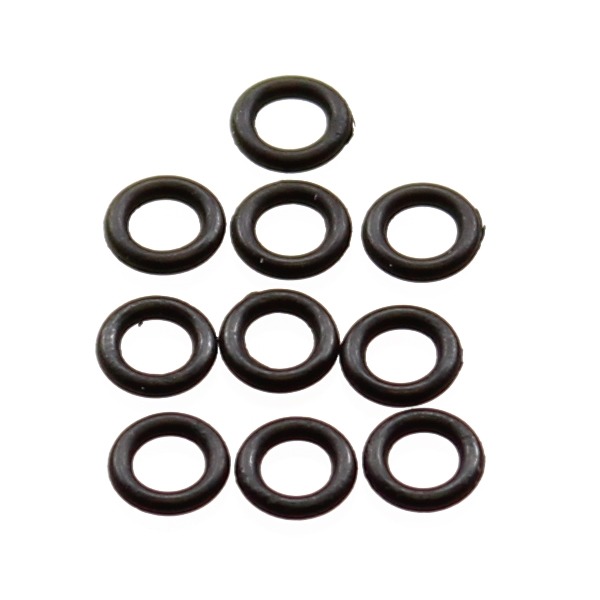 O-Ring Luchtstelschroef Phva/Phbn Carb (10)