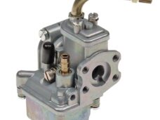 Carburateur Bing 10mm Sachs 504/505 SP