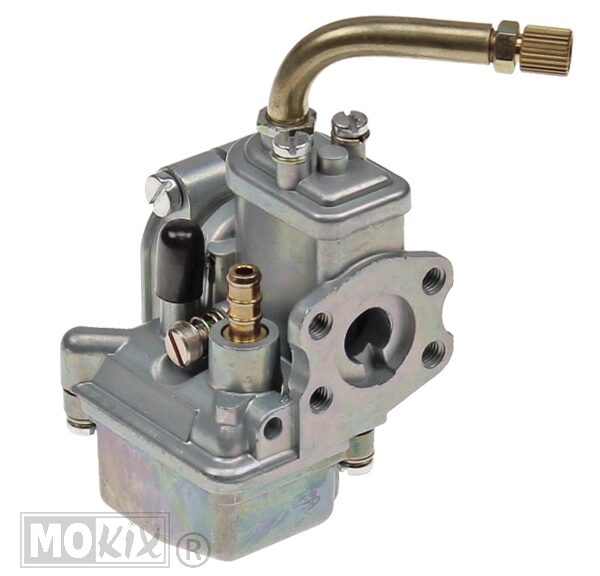 Carburateur Bing 10mm Sachs 504/505 SP