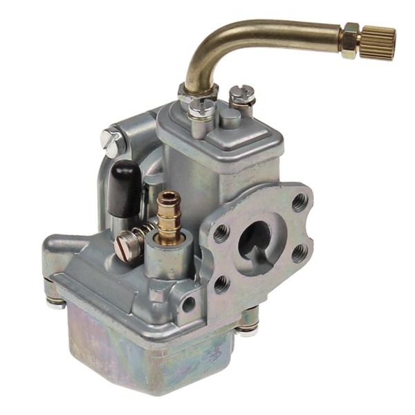 Carburateur Bing 10mm Sachs 504/505 SP