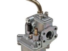 Carburateur Bing 12mm Sachs 504/505 SP