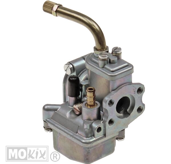Carburateur Bing 12mm Sachs 504/505 SP