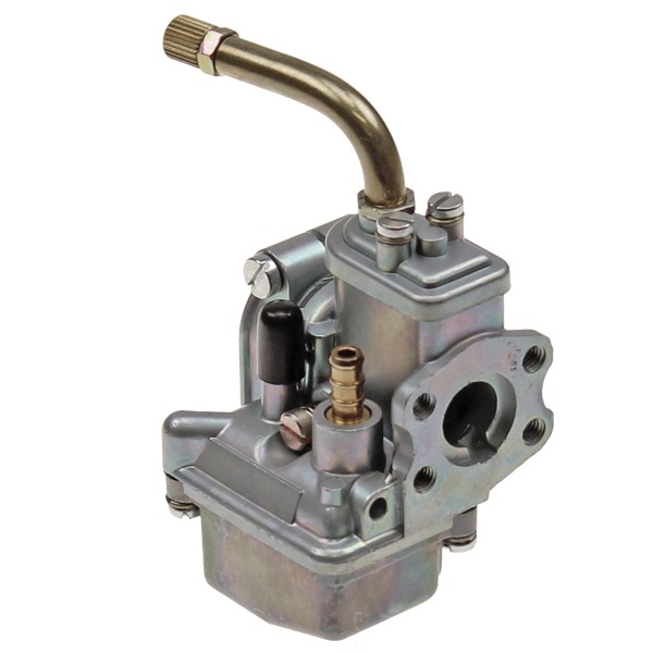 Carburateur Bing 12mm Sachs 504/505 SP