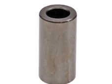 Variateur BUS Peugeot 50cc 2T 20x12.8x38.5mm - Supertec