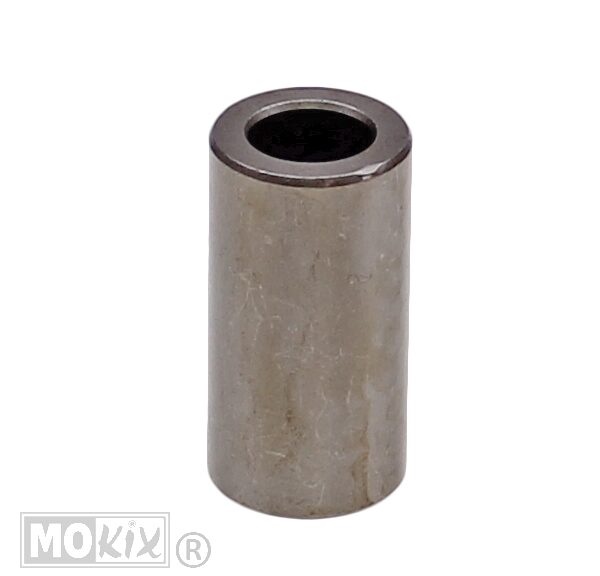 Variateur BUS Peugeot 50cc 2T 20x12.8x38.5mm - Supertec