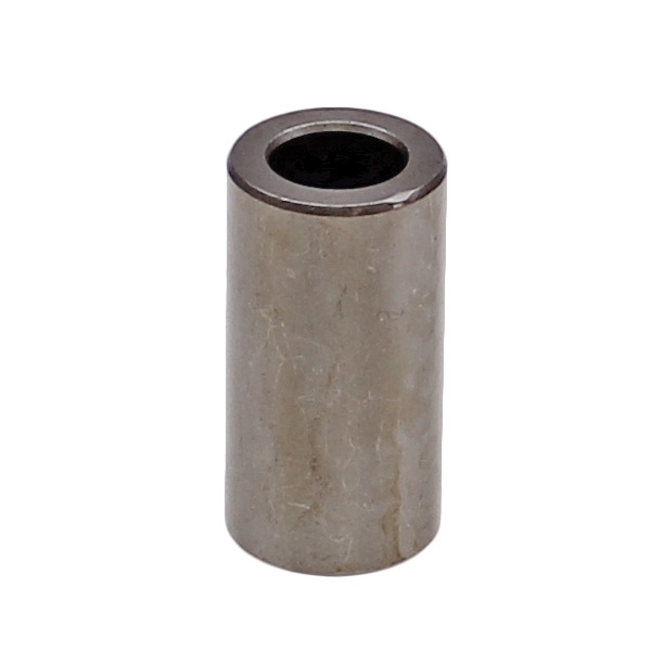Variateur BUS Peugeot 50cc 2T 20x12.8x38.5mm - Supertec