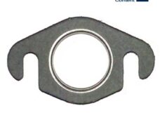 Pakking Uitlaat UNI Scooter Open 25mm (10)