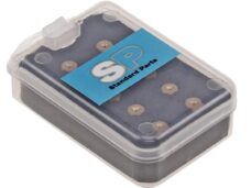 Sproeier KIT MIK Style VM/TM/TMX  48-66 (10)