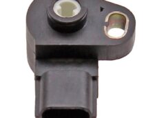 TPS Sensor Voor e4 ECS Carb China 4T