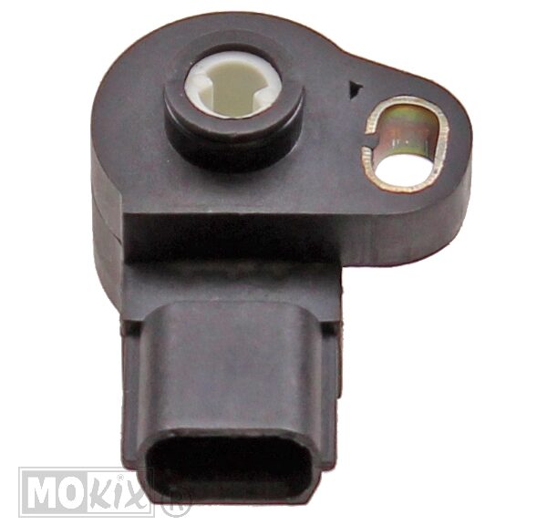 TPS Sensor Voor e4 ECS Carb China 4T