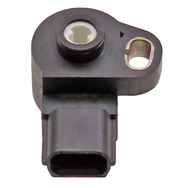 TPS Sensor Voor e4 ECS Carb China 4T