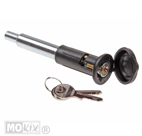 93897 ACHTERVORK SLOT SET MBK 51/88 127mm