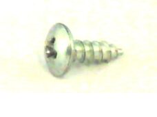 Kymco Screw Tapping 4x10