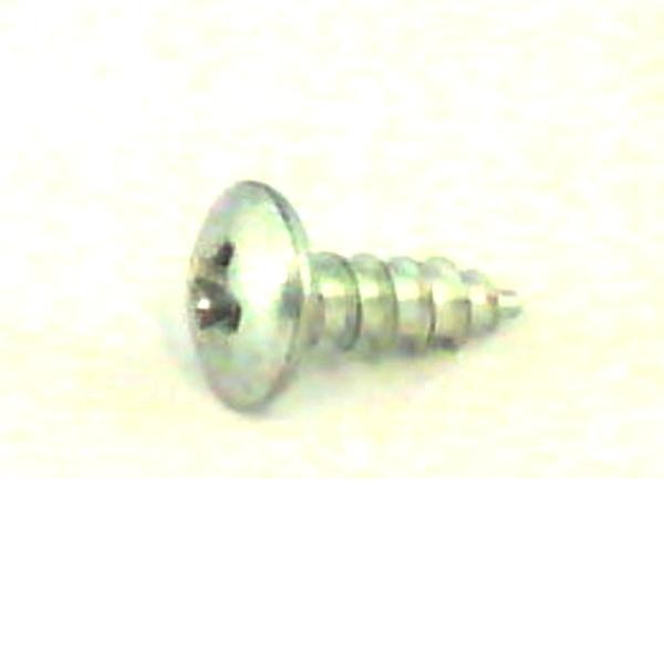 Kymco Screw Tapping 4x10