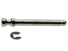Remklauw Stift Grimeca Voor Peugeot Supertec