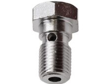 Remslang-Bout AJP/Brembo Onder (M10x1) (10) - Supertec