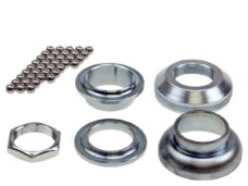 Balhoofdset Kreidler RM 4/5V <1973 28mm Cone - Supertec