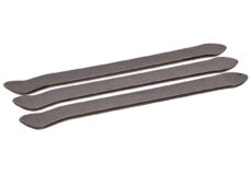 Bandenlichter SET 3stuks LENGTE=24cm - TTOOLZ