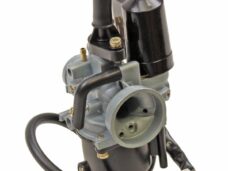 Carburateur Peugeot Horizontaal 2T STD 12 Mm SP
