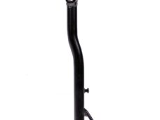 Zijstandaard Rieju Spike-X 2006 T/M 2008 Zwart IGM