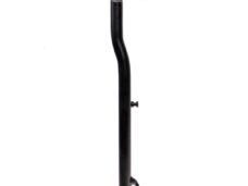 Zijstandaard Rieju SMX '06/MRX '01 T/M '07 Zwart - IGM